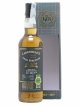 Benrinnes 20 years 1997 Cadenhead's Bourbon Barrel - One of 162 - bottled 2017 Authentic Collection   - Lot of 1 Bottle