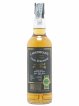 Benrinnes 20 years 1997 Cadenhead's Bourbon Barrel - One of 162 - bottled 2017 Authentic Collection   - Lot of 1 Bottle