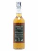 Benrinnes 20 years 1997 Cadenhead's Bourbon Barrel - One of 162 - bottled 2017 Authentic Collection   - Lot of 1 Bottle