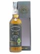 Benrinnes 20 years 1997 Cadenhead's Bourbon Barrel - One of 162 - bottled 2017 Authentic Collection   - Lot of 1 Bottle