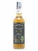 Benrinnes 20 years 1997 Cadenhead's Bourbon Barrel - One of 162 - bottled 2017 Authentic Collection   - Lot of 1 Bottle