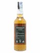 Benrinnes 20 years 1997 Cadenhead's Bourbon Barrel - One of 162 - bottled 2017 Authentic Collection   - Lot of 1 Bottle