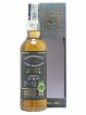 Benrinnes 20 years 1997 Cadenhead's Bourbon Barrel - One of 162 - bottled 2017 Authentic Collection   - Lot of 1 Bottle