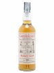 Cameronbridge 29 years 1989 Cadenhead's Bourbon Hogshead - One of 240 - bottled 2018 Whisky Shop London   - Lot de 1 Bouteille