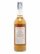 Cameronbridge 29 years 1989 Cadenhead's Bourbon Hogshead - One of 240 - bottled 2018 Whisky Shop London   - Lot de 1 Bouteille