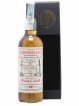 Cameronbridge 29 years 1989 Cadenhead's Bourbon Hogshead - One of 240 - bottled 2018 Whisky Shop London   - Lot de 1 Bouteille