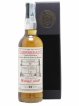 Cameronbridge 29 years 1989 Cadenhead's Bourbon Hogshead - One of 240 - bottled 2018 Whisky Shop London   - Lot de 1 Bouteille