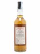 Cameronbridge 29 years 1989 Cadenhead's Bourbon Hogshead - One of 240 - bottled 2018 Whisky Shop London   - Lot de 1 Bouteille