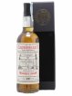 Cameronbridge 29 years 1989 Cadenhead's Bourbon Hogshead - One of 240 - bottled 2018 Whisky Shop London   - Lot de 1 Bouteille