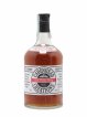 Cadenhead Creations 36 years Of. Batch n°2 - bottled 2016 Rich Fruity Sherry   - Lot de 1 Bouteille