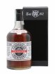 Cadenhead Creations 36 years Of. Batch n°2 - bottled 2016 Rich Fruity Sherry   - Lot de 1 Bouteille