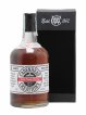 Cadenhead Creations 36 years Of. Batch n°2 - bottled 2016 Rich Fruity Sherry   - Lot de 1 Bouteille