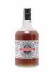 Cadenhead Creations 36 years Of. Batch n°2 - bottled 2016 Rich Fruity Sherry   - Lot de 1 Bouteille