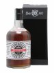 Cadenhead Creations 36 years Of. Batch n°2 - bottled 2016 Rich Fruity Sherry   - Lot de 1 Bouteille