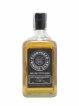 Glen Elgin 21 years 1995 Cadenhead's Bourbon Hogshead - One of 252 - bottled 2017 Single Cask   - Lot of 1 Bottle