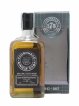 Glen Elgin 21 years 1995 Cadenhead's Bourbon Hogshead - One of 252 - bottled 2017 Single Cask   - Lot of 1 Bottle