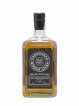 Glen Elgin 21 years 1995 Cadenhead's Bourbon Hogshead - One of 252 - bottled 2017 Single Cask   - Lot of 1 Bottle