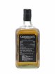 Glen Elgin 21 years 1995 Cadenhead's Bourbon Hogshead - One of 252 - bottled 2017 Single Cask   - Lot of 1 Bottle