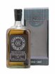 Glen Elgin 21 years 1995 Cadenhead's Bourbon Hogshead - One of 252 - bottled 2017 Single Cask   - Lot of 1 Bottle