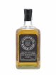 Glen Elgin 21 years 1995 Cadenhead's Bourbon Hogshead - One of 252 - bottled 2017 Single Cask   - Lot of 1 Bottle