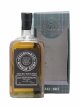 Glen Elgin 21 years 1995 Cadenhead's Bourbon Hogshead - One of 252 - bottled 2017 Single Cask   - Lot of 1 Bottle