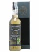 Glenrothes 16 years 2002 Cadenhead's Bourbon Hogshead - One of 228 - bottled 2019 Authentic Collection   - Lot of 1 Bottle