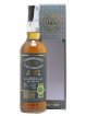 Glentauchers 26 years 1990 Cadenhead's Bourbon Barrel - One of 108 - bottled 2017 175th Anniversary Authentic Collection   - Lot of 1 Bottle