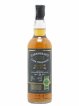 Glentauchers 26 years 1990 Cadenhead's Bourbon Barrel - One of 108 - bottled 2017 175th Anniversary Authentic Collection   - Lot of 1 Bottle