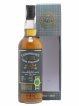 Glentauchers 26 years 1990 Cadenhead's Bourbon Barrel - One of 108 - bottled 2017 175th Anniversary Authentic Collection   - Lot of 1 Bottle