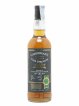 Glentauchers 26 years 1990 Cadenhead's Bourbon Barrel - One of 108 - bottled 2017 175th Anniversary Authentic Collection   - Lot of 1 Bottle