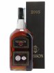 Neisson 2005 Of. Cask Strengh - bottled 2017 Velier 70 Years Old Edition Unique de 1150 bouteilles   - Lot de 1 Bouteille