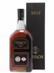 Neisson 2005 Of. Cask Strengh - bottled 2017 Velier 70 Years Old Edition Unique de 1150 bouteilles   - Lot de 1 Bouteille