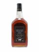 Neisson 2005 Of. Cask Strengh - bottled 2017 Velier 70 Years Old Edition Unique de 1150 bouteilles   - Lot de 1 Bouteille