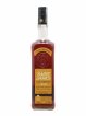 Saint James 2008 Of. bottled 2017 Velier 70th Anniversary Cask Strengh   - Lot de 1 Bouteille