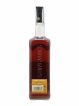 Saint James 2008 Of. bottled 2017 Velier 70th Anniversary Cask Strengh   - Lot de 1 Bouteille