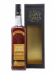 Saint James 2008 Of. bottled 2017 Velier 70th Anniversary Cask Strengh   - Lot de 1 Bouteille