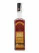 Saint James 2008 Of. bottled 2017 Velier 70th Anniversary Cask Strengh   - Lot de 1 Bouteille