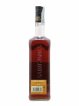 Saint James 2008 Of. bottled 2017 Velier 70th Anniversary Cask Strengh   - Lot de 1 Bouteille