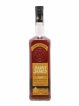 Saint James 2008 Of. bottled 2017 Velier 70th Anniversary Cask Strengh   - Lot de 1 Bouteille