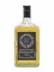 Aberlour-Glenlivet 25 years Cadenhead's Small Batch   - Lot de 1 Bouteille