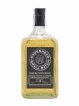 Aberlour-Glenlivet 25 years Cadenhead's Small Batch   - Lot de 1 Bouteille