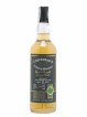 Allt-a-Bhainne 23 years 1992 Cadenhead's Bourbon Barrel - One of 174 - bottled 2016 Authentic Collection   - Lot de 1 Bouteille