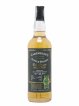 Allt-a-Bhainne 23 years 1992 Cadenhead's Bourbon Barrel - One of 174 - bottled 2016 Authentic Collection   - Lot de 1 Bouteille