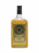 Caledonian 28 years 1987 Cadenhead's Bourbon Hogshead - One of 246 - bottled 2016 Single Cask   - Lot de 1 Bouteille