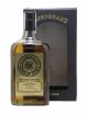 Caledonian 28 years 1987 Cadenhead's Bourbon Hogshead - One of 246 - bottled 2016 Single Cask   - Lot de 1 Bouteille