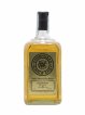 Caledonian 28 years 1987 Cadenhead's Bourbon Hogshead - One of 246 - bottled 2016 Single Cask   - Lot de 1 Bouteille