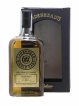 Caledonian 28 years 1987 Cadenhead's Bourbon Hogshead - One of 246 - bottled 2016 Single Cask   - Lot de 1 Bouteille