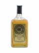 Caledonian 28 years 1987 Cadenhead's Bourbon Hogshead - One of 246 - bottled 2016 Single Cask   - Lot de 1 Bouteille