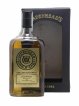 Caledonian 28 years 1987 Cadenhead's Bourbon Hogshead - One of 246 - bottled 2016 Single Cask   - Lot de 1 Bouteille