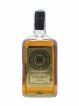 Cameronbridge 34 years 1984 Cadenhead's Bourbon Barrel - One of 222 - bottled 2018 Single Cask   - Lot de 1 Bouteille